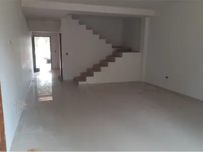 Duplex novo à venda no Barrio Fátima, Encarnación 3