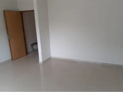 Brand new duplex for sale in Barrio Fátima, Encarnación 3