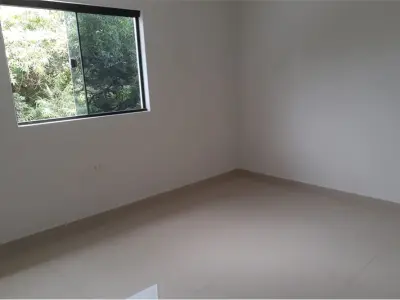 Brand new duplex for sale in Barrio Fátima, Encarnación 4