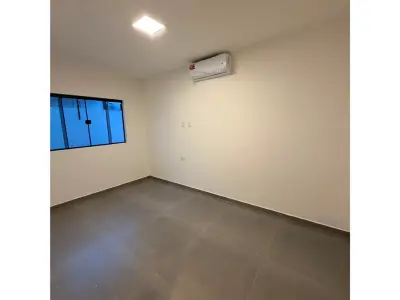 Brand-new duplex for sale in Barrio Jardín, Cambyretá 3
