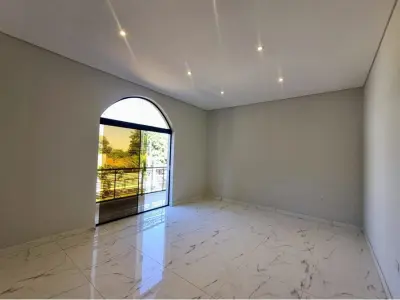 Brand new duplex for sale in Hipódromo, Asunción 4