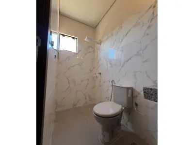Duplex novo à venda em Capiatá, Naranjaty 5