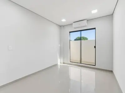 Brand new duplex for sale in Cuarto Barrio, Luque 4