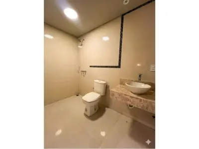 Brand new duplex for sale in downtown Hernandarias 3
