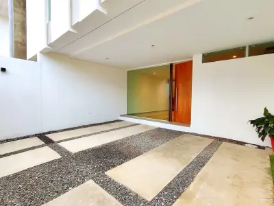 Dúplex a estrenar en venta en Fernando de la Mora 3