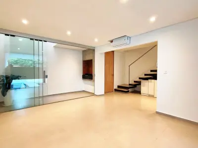 Dúplex a estrenar en venta en Fernando de la Mora 4