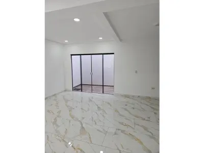 Dúplex a estrenar en venta en Fernando de la Mora 2