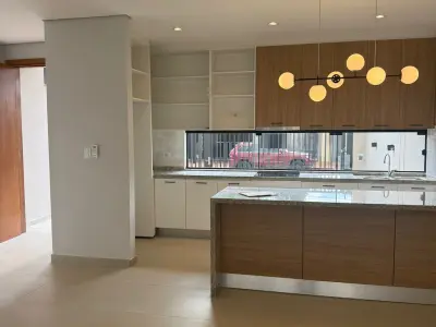 Dúplex a estrenar en venta en Fernando de la Mora Norte — 152 m² 3