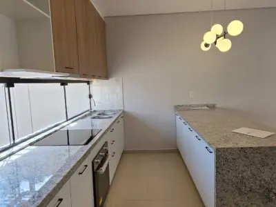 Dúplex a estrenar en venta en Fernando de la Mora Norte — 152 m² 4