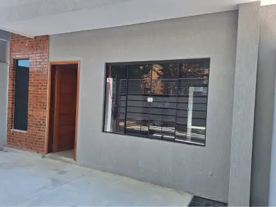 Brand new duplex for sale in Fernando de la Mora 3
