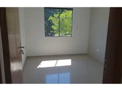 Brand new duplex for sale in Fernando de la Mora 4