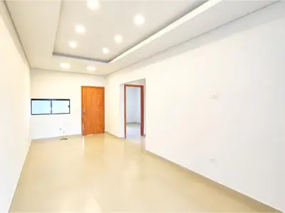 Dúplex a estrenar en venta en Itauguá, Cristo Rey 4