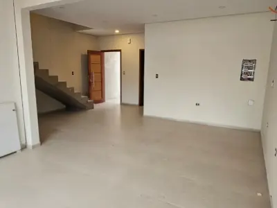 Dúplex a estrenar en venta en Lambaré, 4 dormitorios 4
