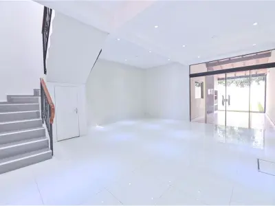 Duplex novo à venda em Lambaré, Santo Domingo 4