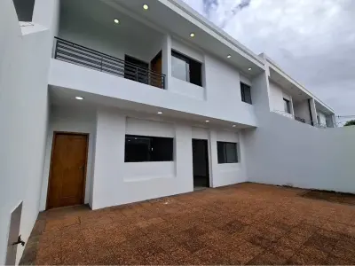 Dúplex a estrenar en venta en Las Mercedes, San Lorenzo 3