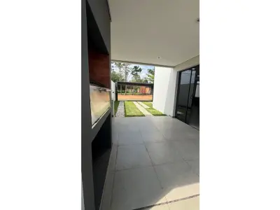 Brand new duplex for sale in Laurelty, Luque 3