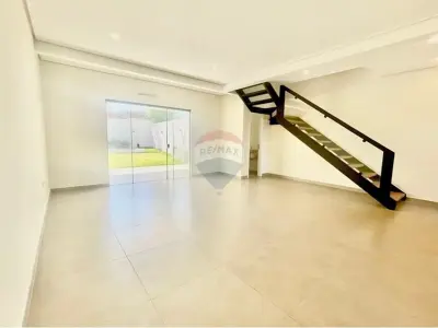 Brand new duplex for sale in Loma Pytá, Asunción 4