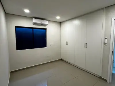 Brand new duplex for sale in Luque, 3 bedrooms 3