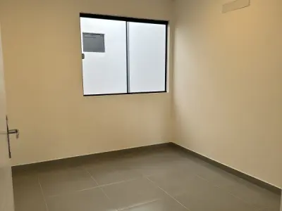Brand-New Duplex for Sale in Luque, Central 3
