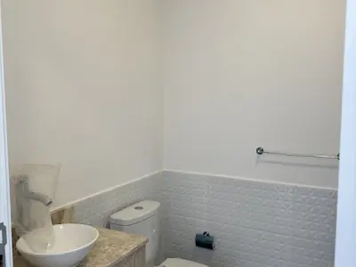 Brand-New Duplex for Sale in Luque, Central 4