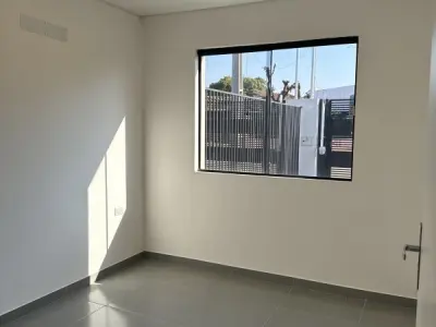 Brand-New Duplex for Sale in Luque, Central 5