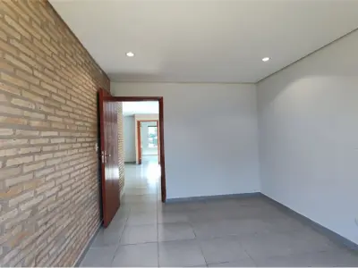 Dúplex a estrenar en venta en Luque, Terra 1 4