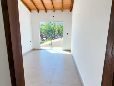 Duplex novo à venda em Maca-I, Luque 4