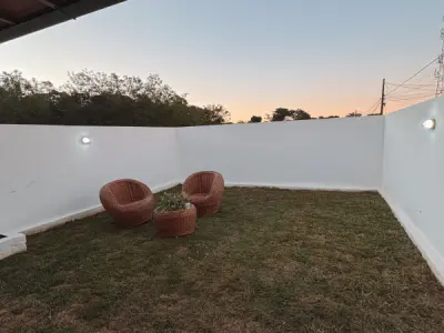 Dúplex a estrenar en venta en Mariano Roque Alonso 4