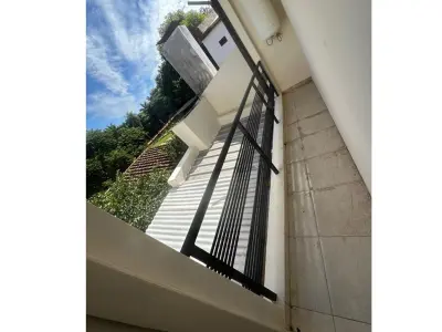 Brand-new duplex for sale in Mora Cué, Luque 4