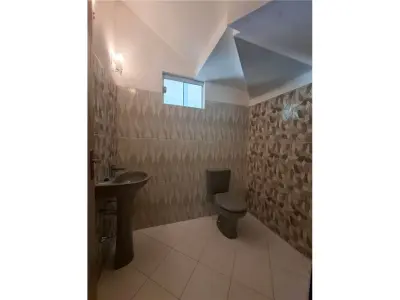 Brand new duplex for sale in Ñemby, Central 4