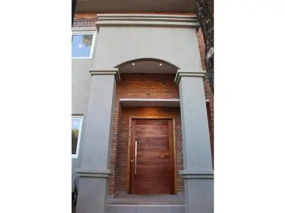 Duplex novo à venda em Sajonia, Assunção 3