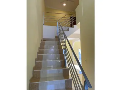 Dúplex a estrenar en venta en San Lorenzo 4