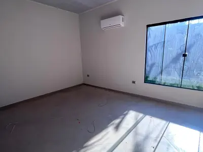 Dúplex a estrenar en venta en Santaní, San Estanislao 2