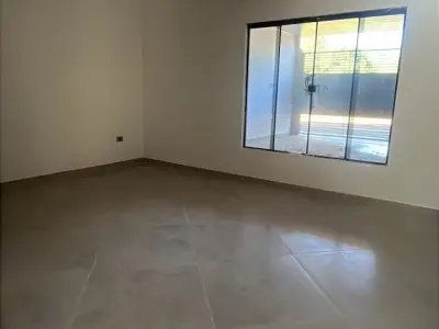 Dúplex a estrenar en venta en Santaní, San Estanislao 3