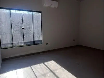 Dúplex a estrenar en venta en Santaní, San Estanislao 4