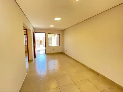 Brand-new duplex for sale in Tres Bocas, 3 bedrooms 4