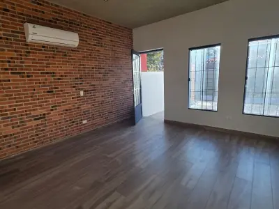Duplex novo à venda em Villa Amelia, San Lorenzo 3