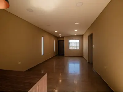 Dúplex a estrenar en venta en Villa Elisa con domótica 4