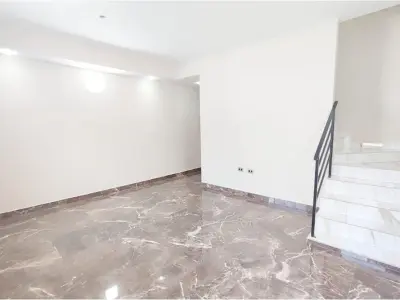 Brand new duplex for sale in Villa Elisa 4
