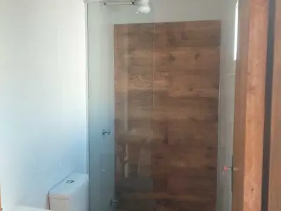 Brand new duplex for sale in Itauguá, Central 3