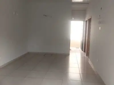 Brand new duplex for sale in Itauguá, Central 4