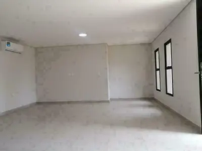 Duplex novo à venda, Km 10 Monday, Ciudad del Este 3