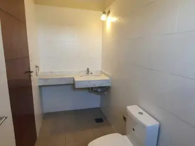 Duplex a estrenar en venta, Primer Barrio, Luque, Central 4