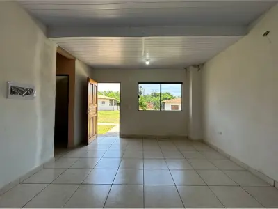 Duplex à venda para terminar em Itauguá, Guazú Virá 4