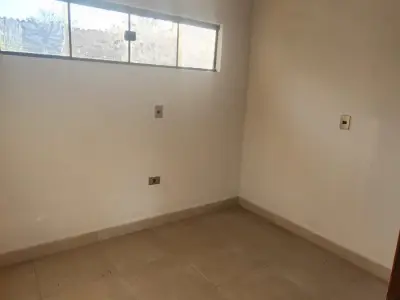 Duplex de 2 quartos em Tres Bocas, Fernando de la Mora 2