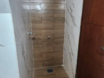 Duplex de 2 quartos em Tres Bocas, Fernando de la Mora 4