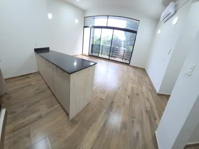 Dúplex de 2 dormitorios en venta en Valle Ybate, Lambaré 4
