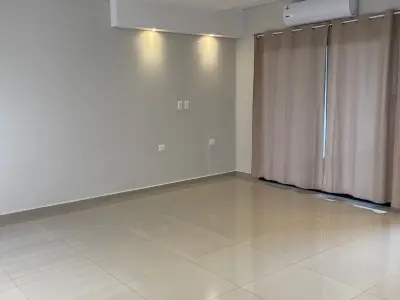 Duplex de 3 quartos para alugar em Cambyretá 4