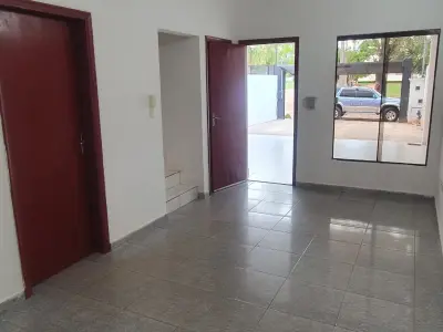 3-bedroom duplex for rent in Loma Pyta 3