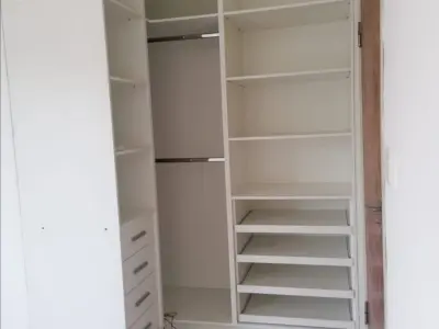 Dúplex de 3 dormitorios en alquiler en Mariano Roque Alonso 2